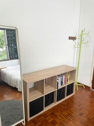 Ceylon Road (D15), Apartment #477603951